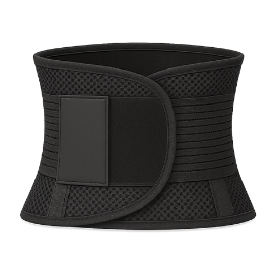 WellaBack Back Brace